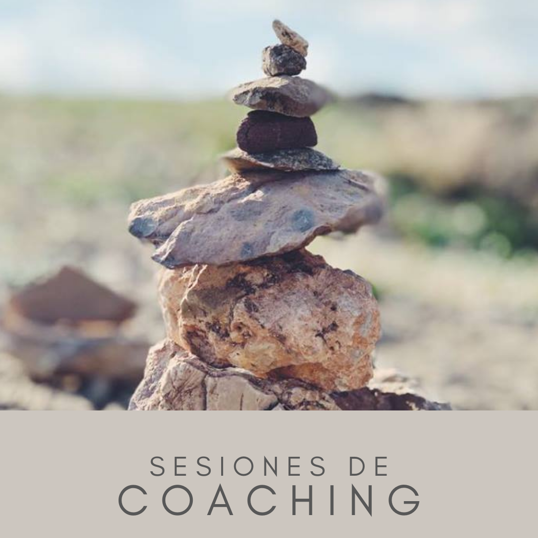 coaching para madres