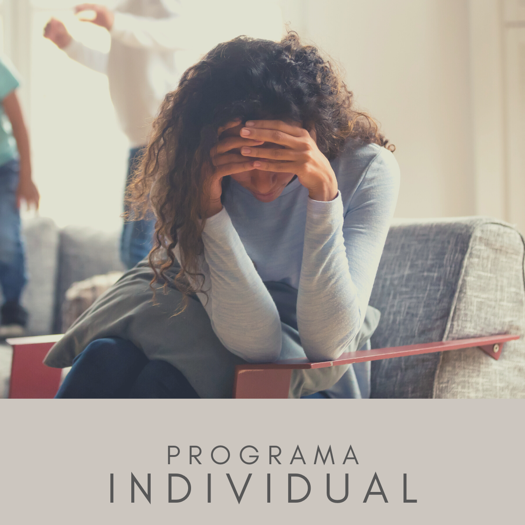 disciplina positiva individual