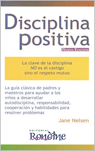 Disciplina positiva