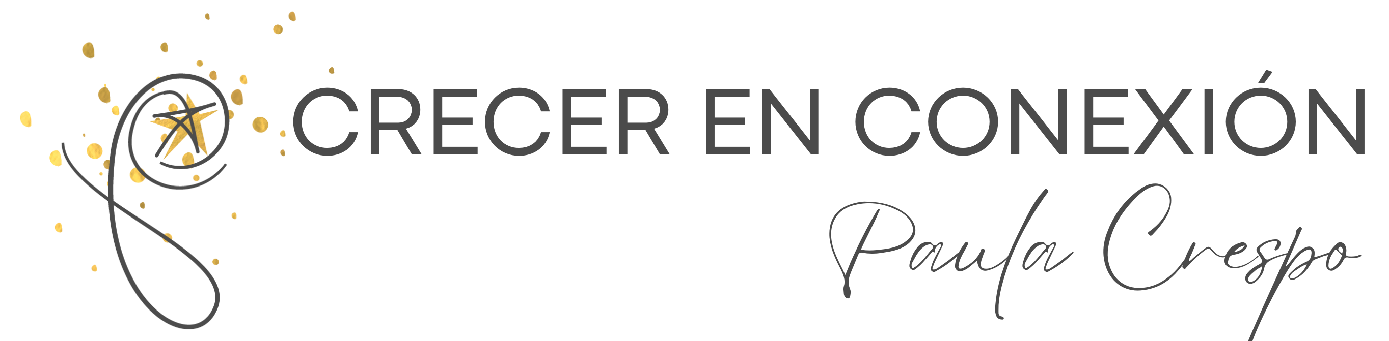 Crecer en Conexión