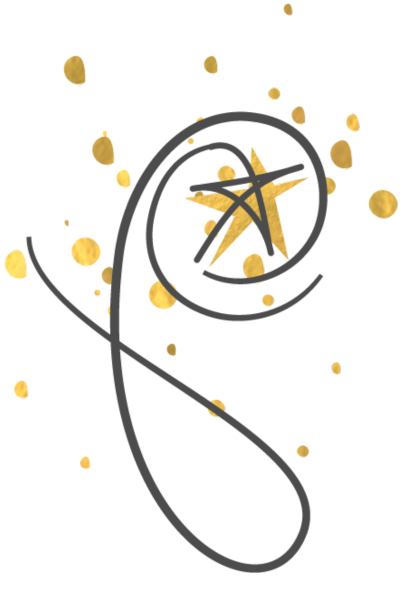 Logo Paula crespo